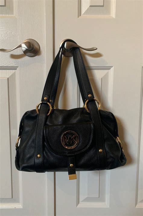 michael kors purse cheap ebay|michael kors pre owned handbags.